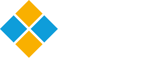 FHP Logo