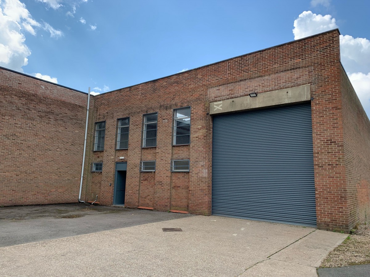 another-unit-let-on-west-meadows-industrial-estate-derby-fhp-fhp